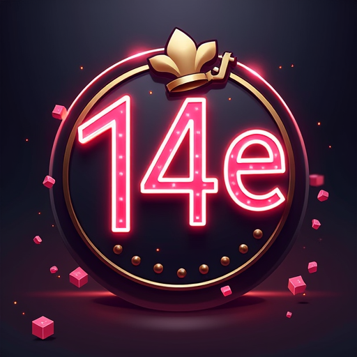 14e
