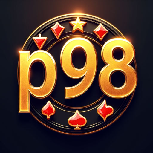 p98
